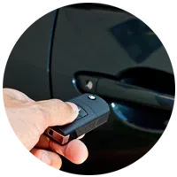 Duquesne Locksmith Service Duquesne, PA 412-533-9243 Duquesne Locksmith Service Duquesne, PA 412-533-9243 - aut-sid-dc-5-img