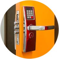 Duquesne Locksmith Service Duquesne, PA 412-533-9243 Duquesne Locksmith Service Duquesne, PA 412-533-9243 - commer-sid-dc-5-img