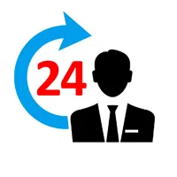 Duquesne Locksmith Service Duquesne, PA 412-533-9243 Duquesne Locksmith Service Duquesne, PA 412-533-9243 - emer-sid-dc-5-img