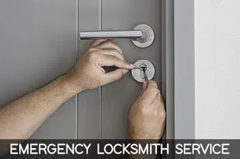 Duquesne Locksmith Service Duquesne, PA 412-533-9243 Duquesne Locksmith Service Duquesne, PA 412-533-9243