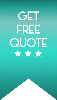 Duquesne Locksmith Service Duquesne, PA 412-533-9243 Duquesne Locksmith Service Duquesne, PA 412-533-9243 - qt-dc-5-img