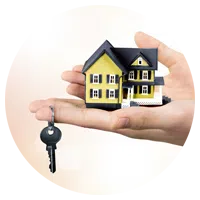 Duquesne Locksmith Service Duquesne, PA 412-533-9243 Duquesne Locksmith Service Duquesne, PA 412-533-9243 - resi-sid-dc-5-img